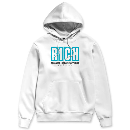 Dunk-Low-N7-NastyJamz-Hoodie-Match-Rich-Realizing
