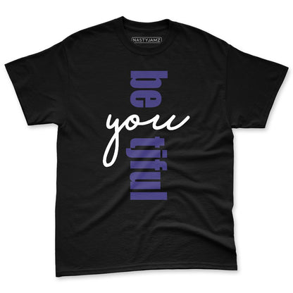 Grape-5s-NastyJamz-Premium-T-Shirt-Match-Be-Youtiful