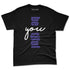 Grape-5s-NastyJamz-Premium-T-Shirt-Match-Be-Youtiful