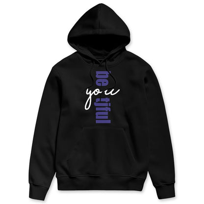 Grape-5s-NastyJamz-Hoodie-Match-Be-Youtiful