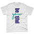 Grape-5s-NastyJamz-Premium-T-Shirt-Match-Be-Youtiful