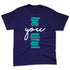 Grape-5s-NastyJamz-Premium-T-Shirt-Match-Be-Youtiful