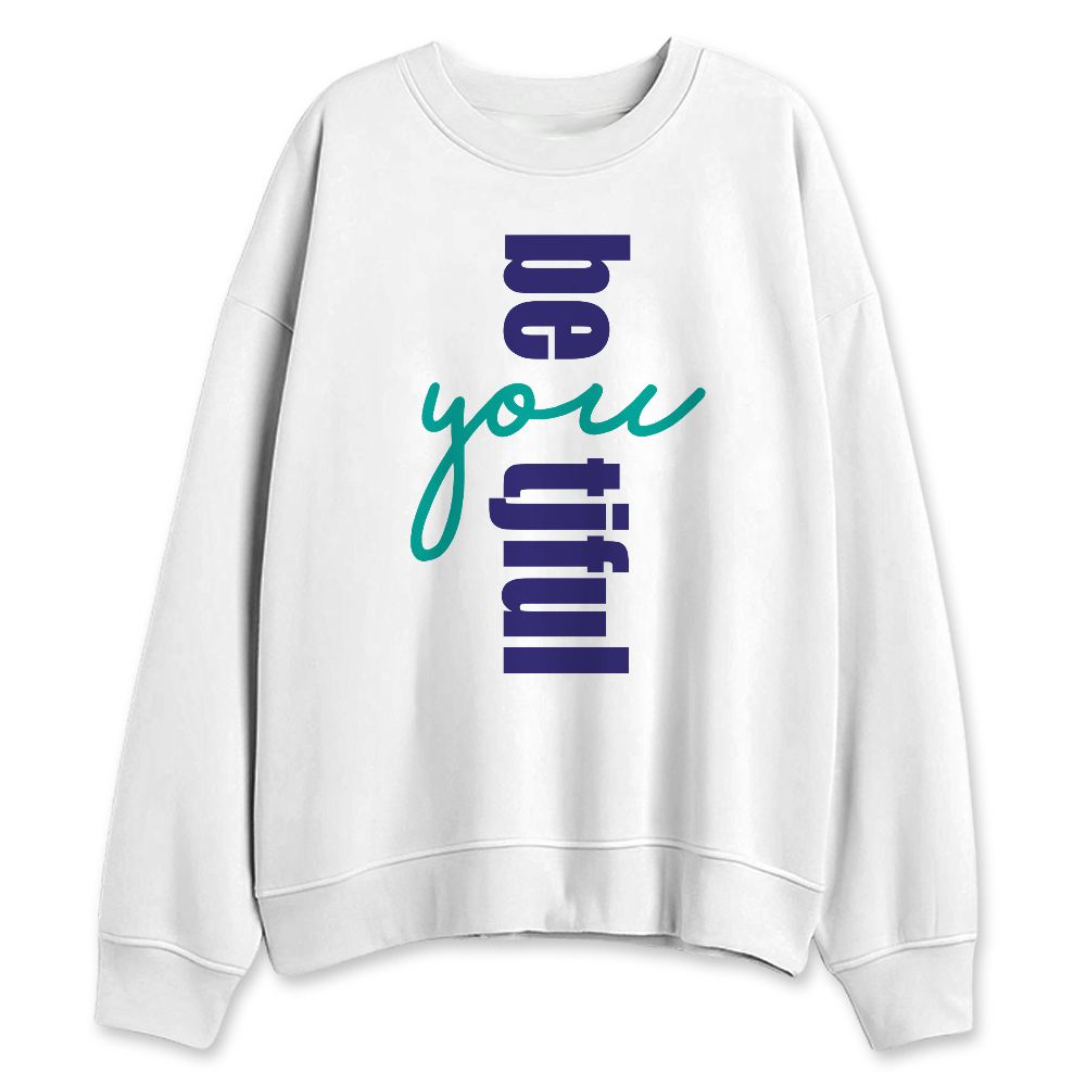 Grape-5s-NastyJamz-Sweatshirt-Match-Be-Youtiful