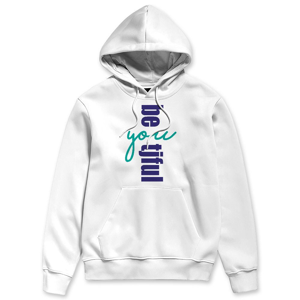 Grape-5s-NastyJamz-Hoodie-Match-Be-Youtiful