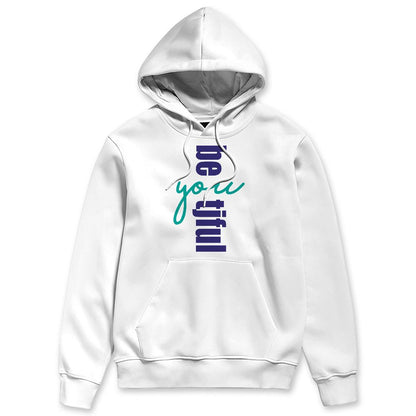 Grape-5s-NastyJamz-Hoodie-Match-Be-Youtiful