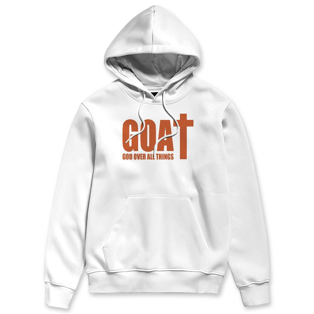 AM-Waffle-Racer-Orange-NastyJamz-Hoodie-Match-GOAT-God