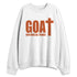 AM-Waffle-Racer-Orange-NastyJamz-Sweatshirt-Match-GOAT-God