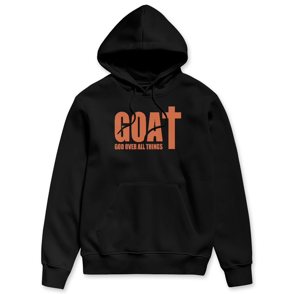 AM-Waffle-Racer-Orange-NastyJamz-Hoodie-Match-GOAT-God