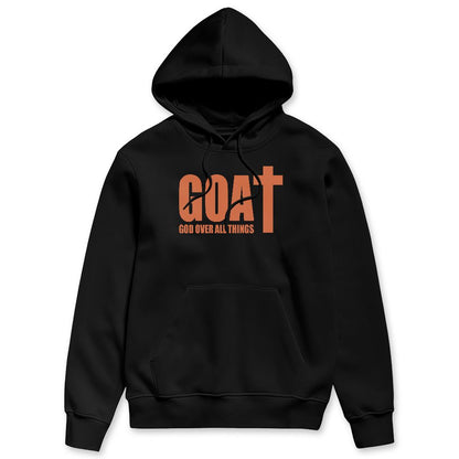 AM-Waffle-Racer-Orange-NastyJamz-Hoodie-Match-GOAT-God