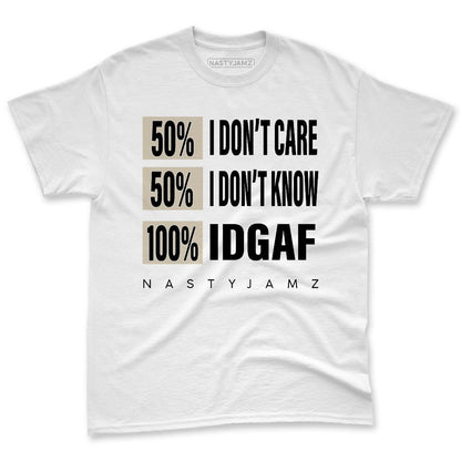 Starfish-3s-NastyJamz-Premium-T-Shirt-Match-IDGAF