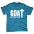 Dunk-Low-N7-NastyJamz-Premium-T-Shirt-Match-GOAT-God