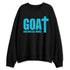 Dunk-Low-N7-NastyJamz-Sweatshirt-Match-GOAT-God