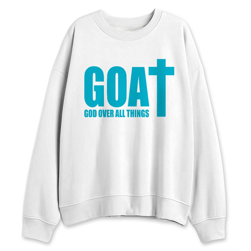 Dunk-Low-N7-NastyJamz-Sweatshirt-Match-GOAT-God