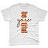 AM-Waffle-Racer-Orange-NastyJamz-Premium-T-Shirt-Match-Be-Youtiful