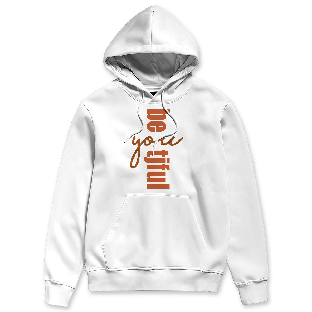 AM-Waffle-Racer-Orange-NastyJamz-Hoodie-Match-Be-Youtiful