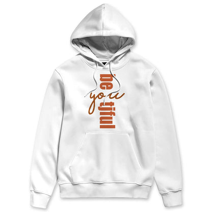 AM-Waffle-Racer-Orange-NastyJamz-Hoodie-Match-Be-Youtiful