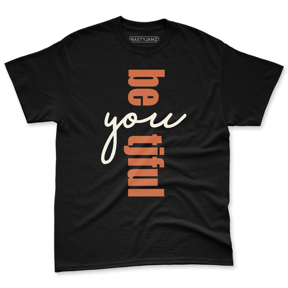 AM-Waffle-Racer-Orange-NastyJamz-Premium-T-Shirt-Match-Be-Youtiful