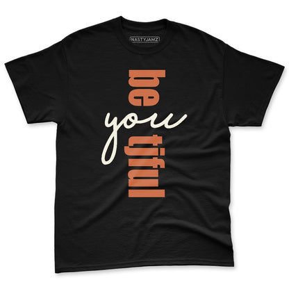 AM-Waffle-Racer-Orange-NastyJamz-Premium-T-Shirt-Match-Be-Youtiful