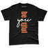 AM-Waffle-Racer-Orange-NastyJamz-Premium-T-Shirt-Match-Be-Youtiful