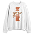 AM-Waffle-Racer-Orange-NastyJamz-Sweatshirt-Match-Be-Youtiful