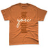 AM-Waffle-Racer-Orange-NastyJamz-Premium-T-Shirt-Match-Be-Youtiful