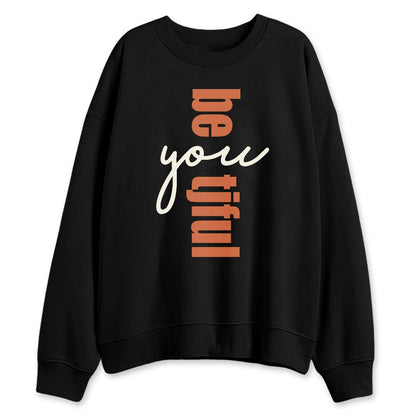 AM-Waffle-Racer-Orange-NastyJamz-Sweatshirt-Match-Be-Youtiful
