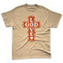 Starfish-3s-NastyJamz-Premium-T-Shirt-Match-God-Love