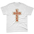 Starfish-3s-NastyJamz-Premium-T-Shirt-Match-God-Love