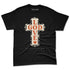 Starfish-3s-NastyJamz-Premium-T-Shirt-Match-God-Love