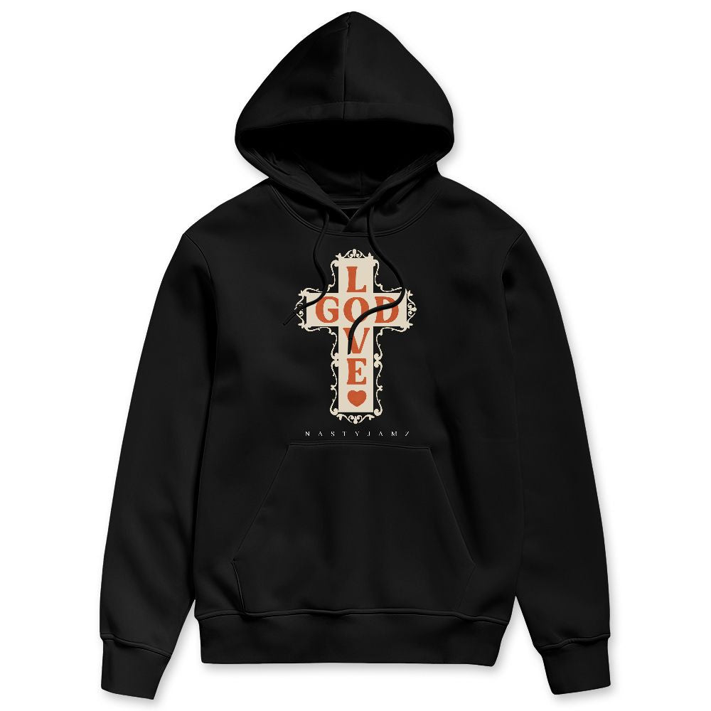 Starfish-3s-NastyJamz-Hoodie-Match-God-Love