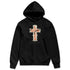 Starfish-3s-NastyJamz-Hoodie-Match-God-Love