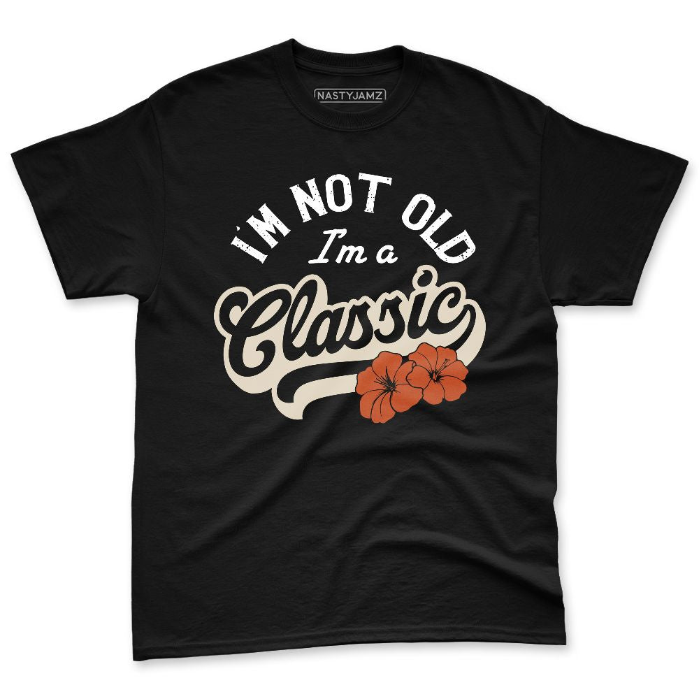 Starfish-3s-NastyJamz-Premium-T-Shirt-Match-Im-Classic