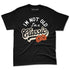 Starfish-3s-NastyJamz-Premium-T-Shirt-Match-Im-Classic