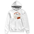 Starfish-3s-NastyJamz-Hoodie-Match-Im-Classic