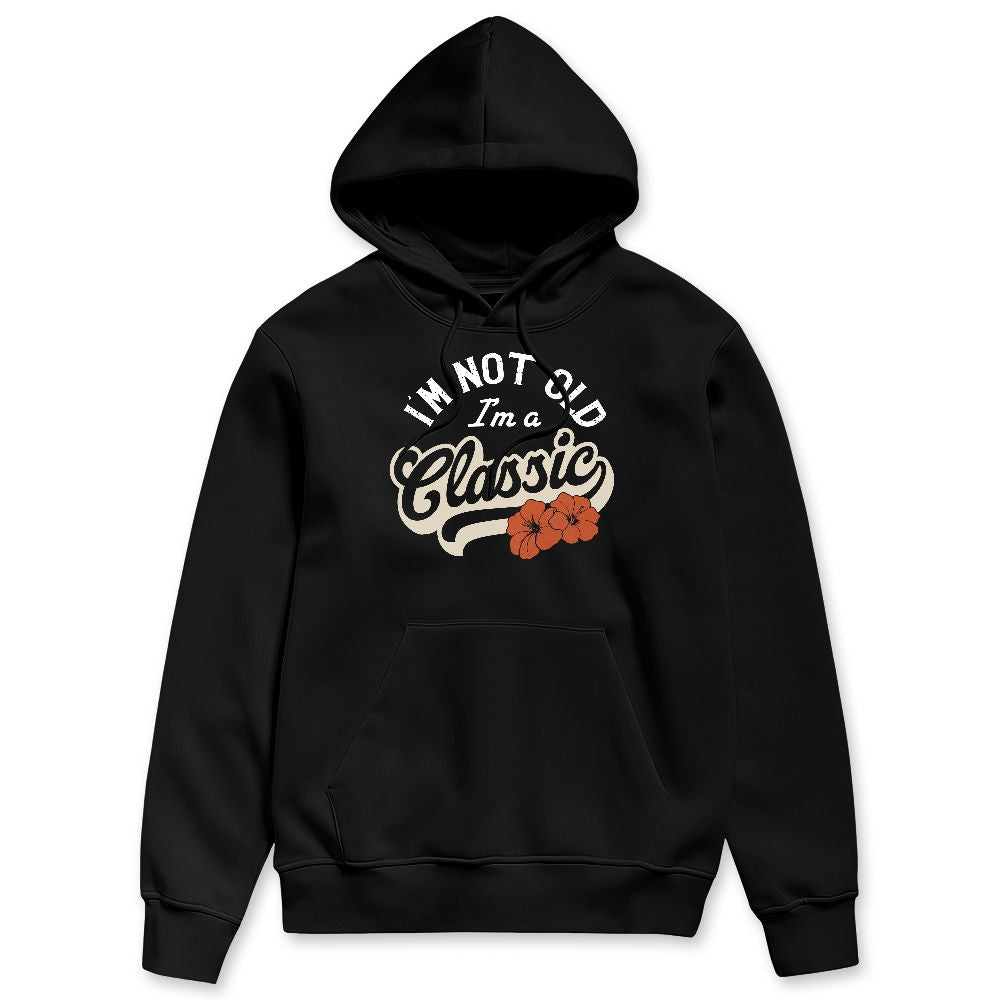 Starfish-3s-NastyJamz-Hoodie-Match-Im-Classic