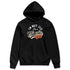 Starfish-3s-NastyJamz-Hoodie-Match-Im-Classic