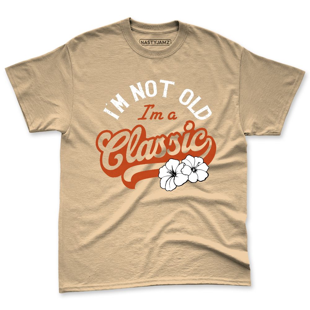 Starfish-3s-NastyJamz-Premium-T-Shirt-Match-Im-Classic