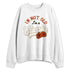 Starfish-3s-NastyJamz-Sweatshirt-Match-Im-Classic