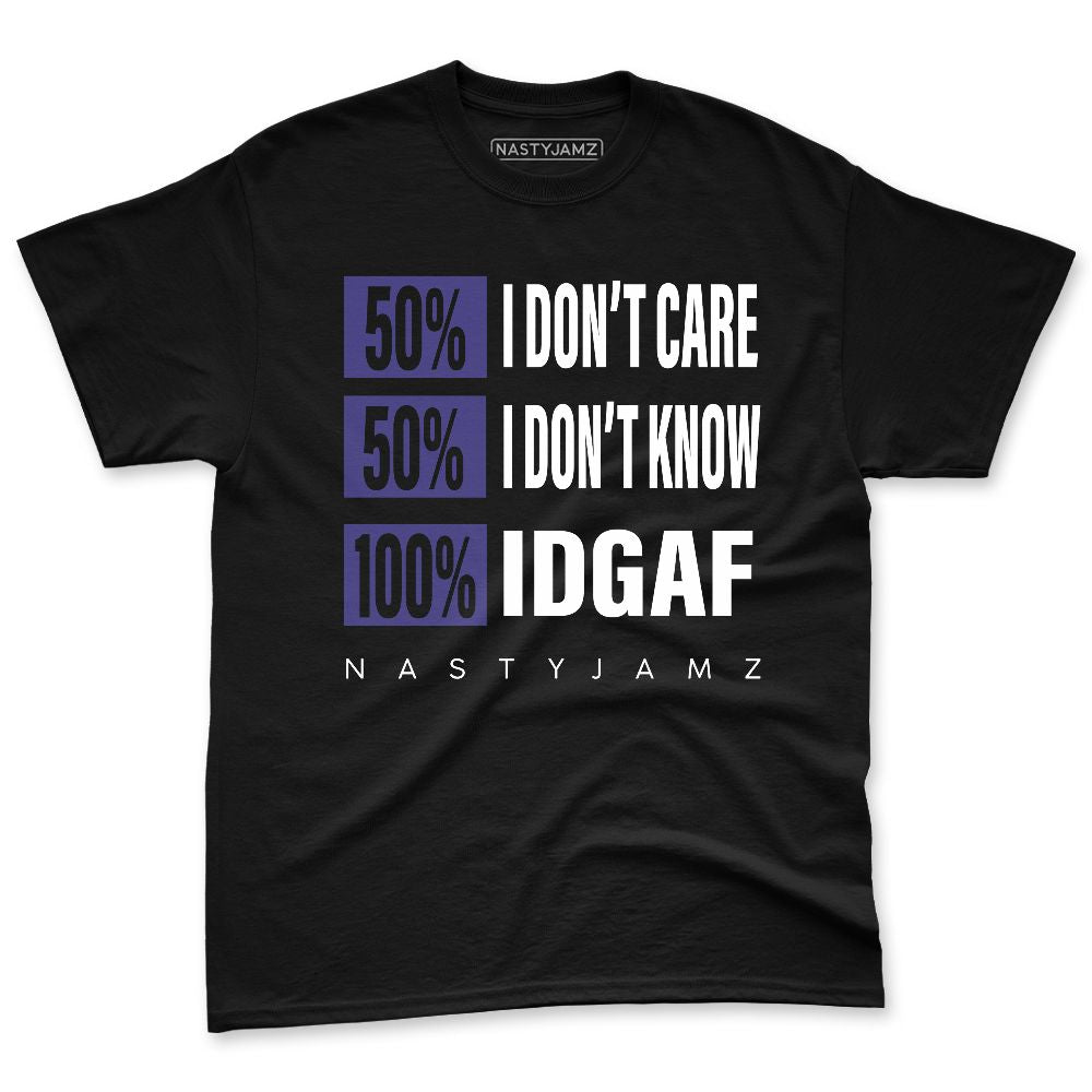 Grape-5s-NastyJamz-Premium-T-Shirt-Match-IDGAF