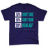 Grape-5s-NastyJamz-Premium-T-Shirt-Match-IDGAF