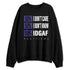 Grape-5s-NastyJamz-Sweatshirt-Match-IDGAF