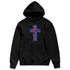 Rare-Air-4s-NastyJamz-Hoodie-Match-God-Love