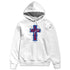 Rare-Air-4s-NastyJamz-Hoodie-Match-God-Love