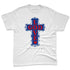 Rare-Air-4s-NastyJamz-Premium-T-Shirt-Match-God-Love