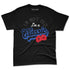 Rare-Air-4s-NastyJamz-Premium-T-Shirt-Match-Im-Classic