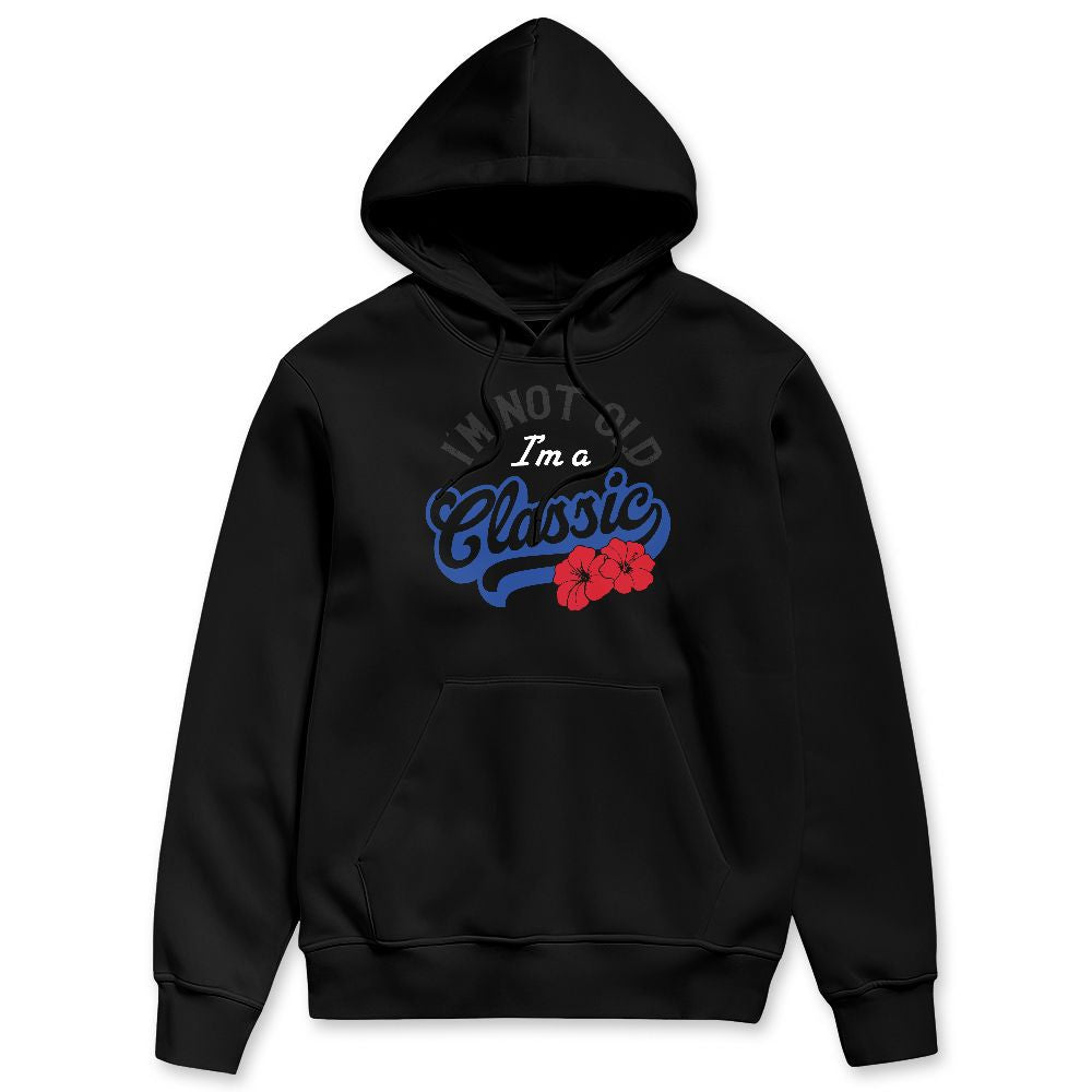 Rare-Air-4s-NastyJamz-Hoodie-Match-Im-Classic