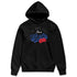 Rare-Air-4s-NastyJamz-Hoodie-Match-Im-Classic