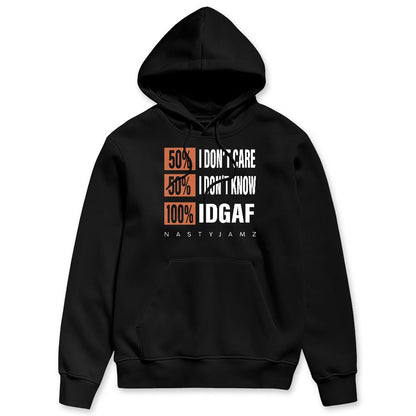 AM-Waffle-Racer-Orange-NastyJamz-Hoodie-Match-IDGAF