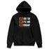 AM-Waffle-Racer-Orange-NastyJamz-Hoodie-Match-IDGAF