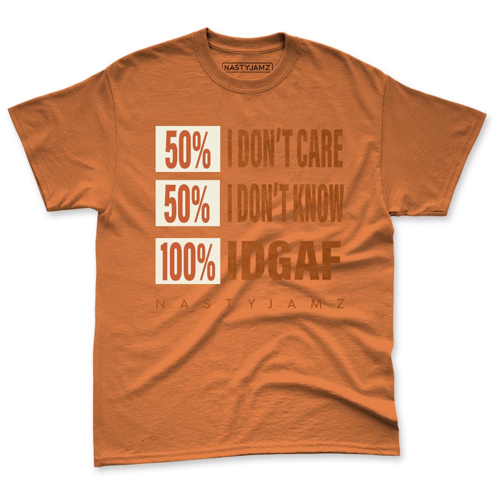 AM-Waffle-Racer-Orange-NastyJamz-Premium-T-Shirt-Match-IDGAF